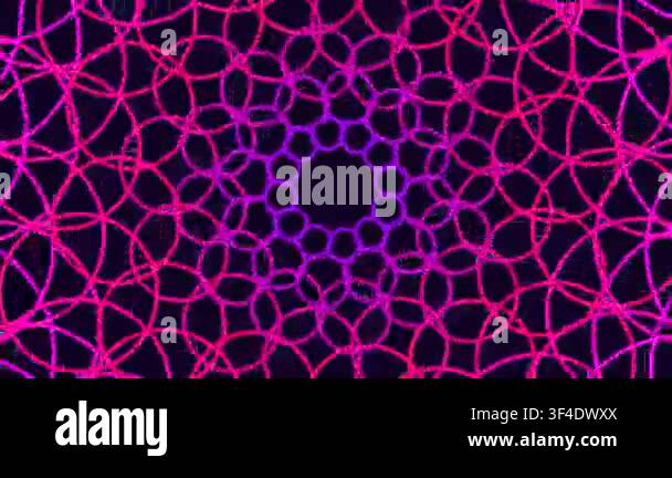 Creative And Design Art Work Copy Space Wallpaper Abstract Colorful Creative And Design Art Work Copy Space Wallpaper Abstract Colorful