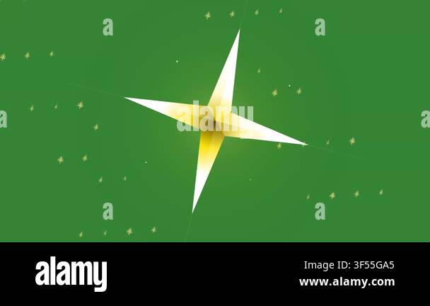 Christmas Background With Christmas Tree Stock Video Footage Alamy christmas-background-with-christmas-tree-stock-video-footage-alamy