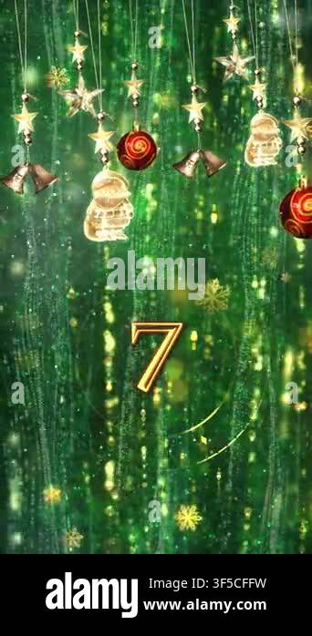 Mobile Vertical Resolution 2160 3840 Pixels, 2027 Happy New Year