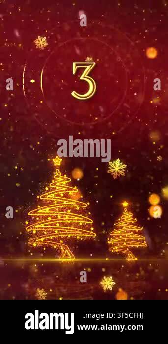 Mobile Vertical Resolution 2160 3840 Pixels, 2027 Happy New Year