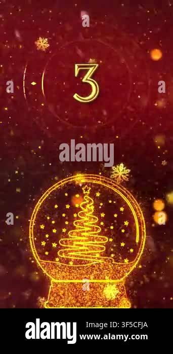 Mobile Vertical Resolution 2160 3840 Pixels, 2027 Happy New Year