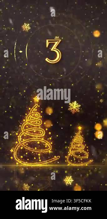 Mobile Vertical Resolution 2160 3840 Pixels, 2027 Happy New Year