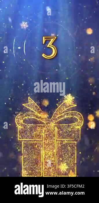 Mobile Vertical Resolution 2160 3840 Pixels, 2027 Happy New Year