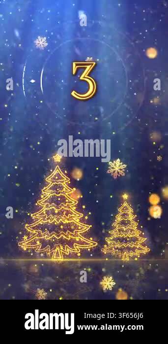 Mobile Vertical Resolution 2160 3840 Pixels, 2027 Happy New Year