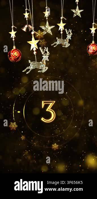 Mobile Vertical Resolution 2160 3840 Pixels, 2027 Happy New Year