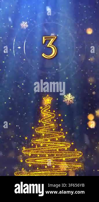 Mobile Vertical Resolution 2160 3840 Pixels, 2027 Happy New Year