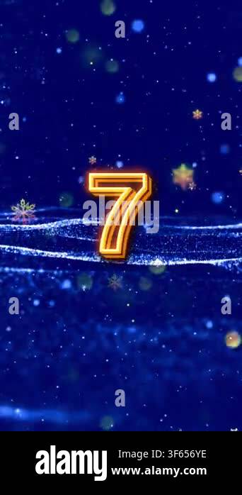 Mobile Vertical Resolution 2160 3840 Pixels, 2027 Happy New Year
