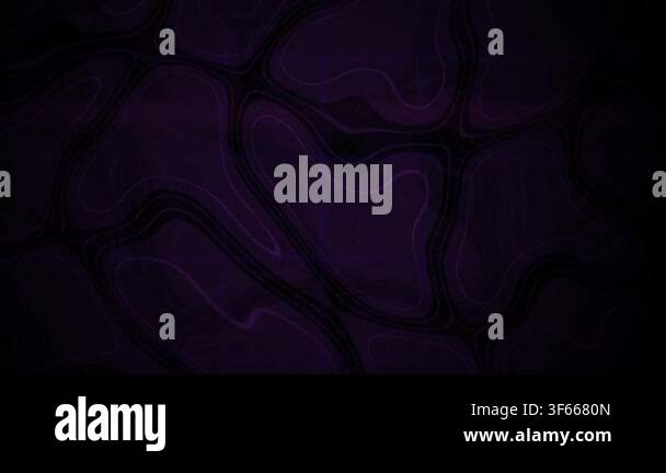 Dark purple background with abstract texture Stock Video Footage - Alamy