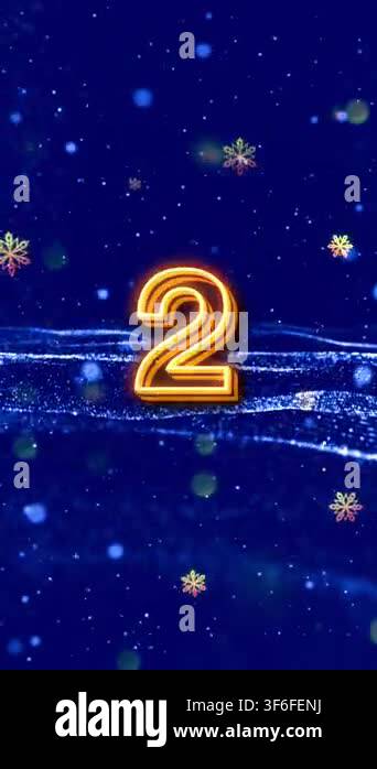 Mobile Vertical Resolution 2160 3840 Pixels, 2027 Happy New Year