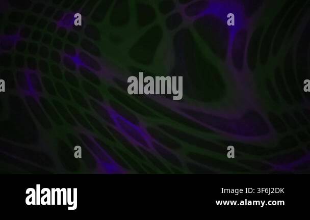 A dark abstract background with purple accents Stock Video Footage - Alamy