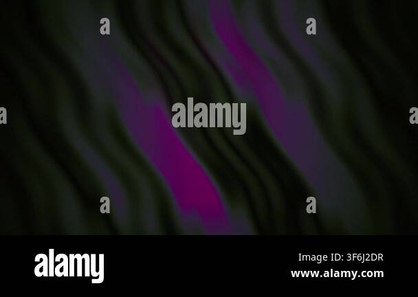 Dark abstract background with purple accents Stock Video Footage - Alamy
