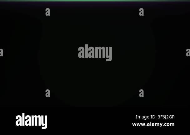 Dark purple gradient background texture with black and purple hues ...