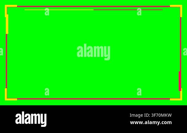 A digital graphic featuring a clean, rectangular frame set against a ...