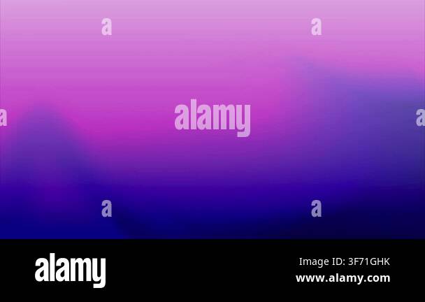 abstract modern gradient background. vector illustration Stock Video ...
