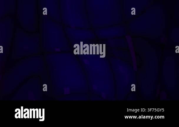 Dark blue abstract background with texture Stock Video Footage - Alamy