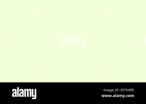 green color gradient background with abstract gradient Stock Video ...