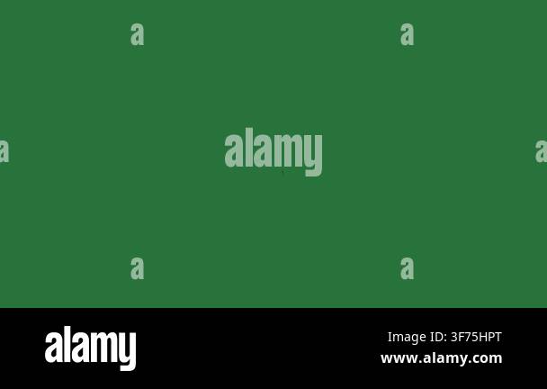 abstract background with colorful pattern Stock Video Footage - Alamy