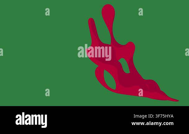 colorful abstract vector background for your ideas and design business ...