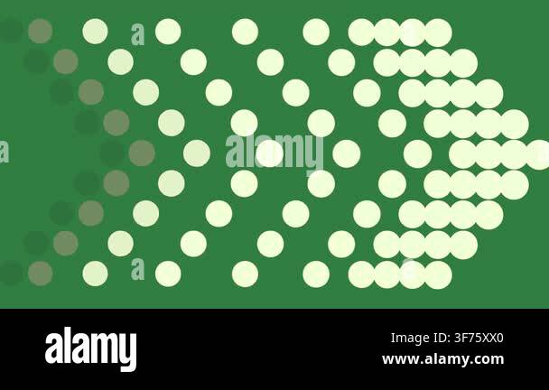 abstract background with paint stains Stock Video Footage - Alamy