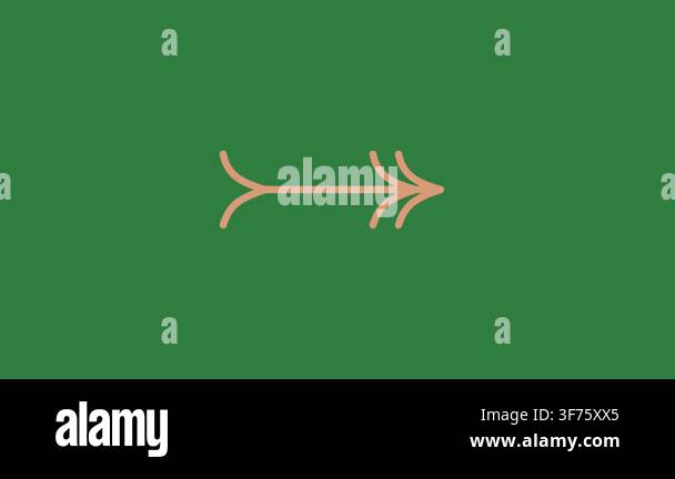 abstract background with paint stains Stock Video Footage - Alamy