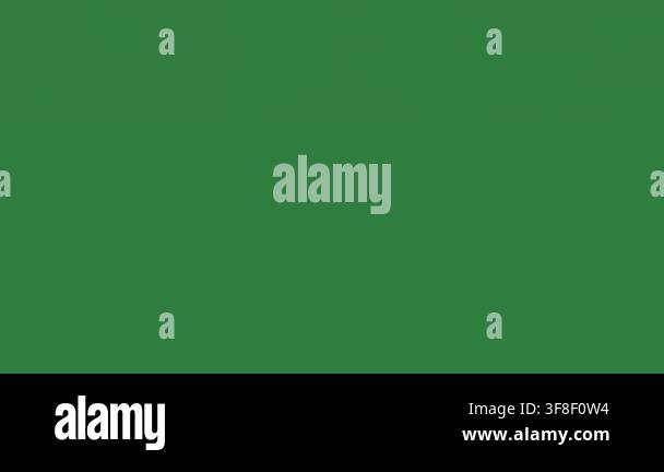 abstract-blurred-background-of-smoke-stock-video-footage-alamy