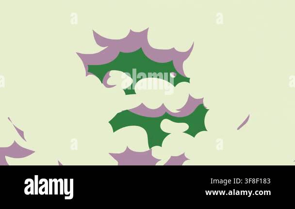 colorful-abstract-creative-background-stock-video-footage-alamy