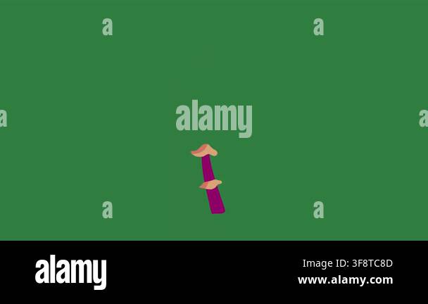 vector-icon-illustration-design-stock-video-footage-alamy