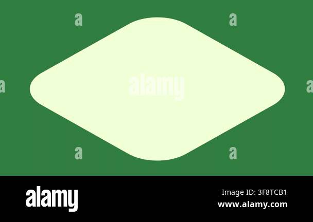 arrow-icon-vector-illustration-stock-video-footage-alamy