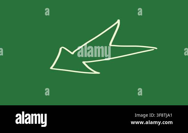 abstract-background-with-paint-stains-stock-video-footage-alamy
