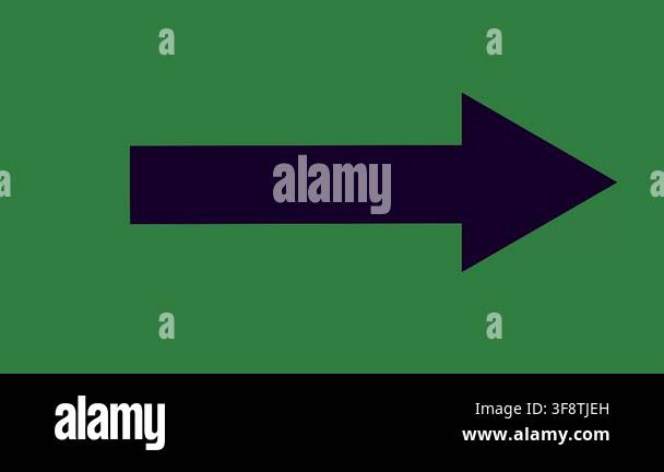 simple-arrow-sign-vector-black-icon-with-soft-green-background
