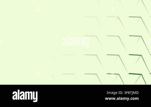 green-color-of-abstract-background-stock-video-footage-alamy