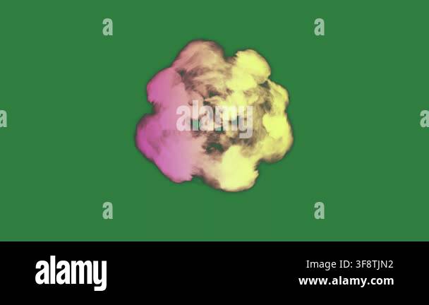 abstract-colorful-background-gradient-concept-stock-video-footage-alamy
