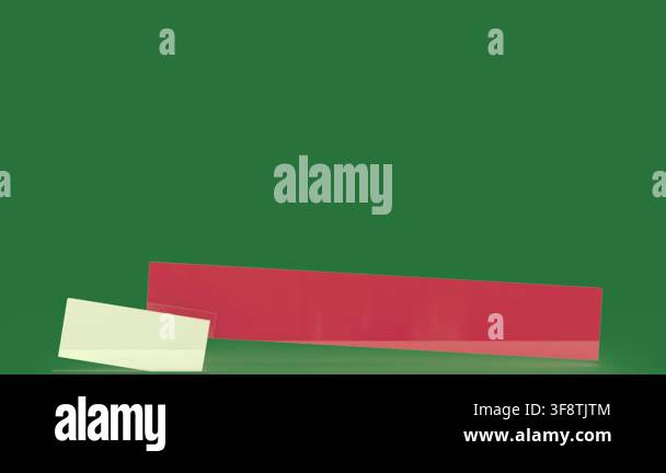 abstract-colorful-background-modern-design-stock-video-footage-alamy
