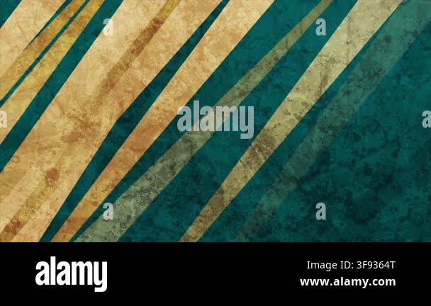 blue-and-brown-diagonal-stripes-abstract-grunge-background-seamless