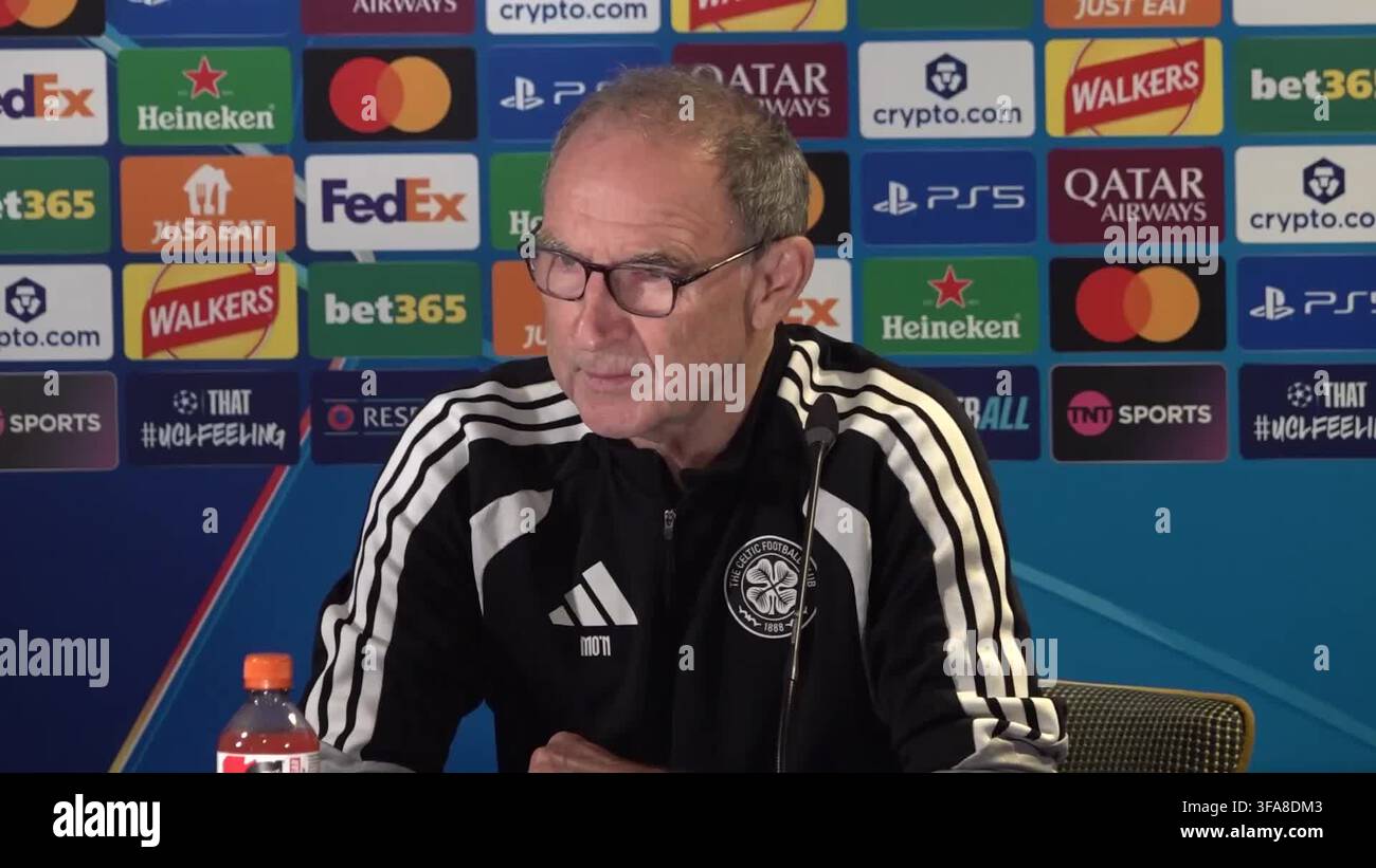 Martin O Neill Disappointed With Arne Engels Exit Timing Before martin-o-neill-disappointed-with-arne-engels-exit-timing-before