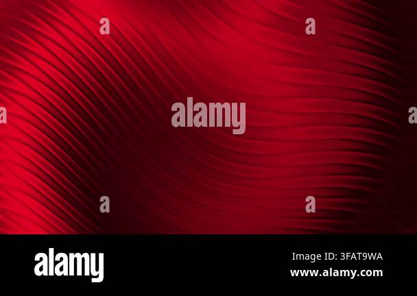 Bright red and black gradient stripe background with gradient texture ...