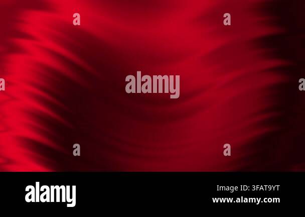 Bright red and black gradient stripe background with gradient texture ...