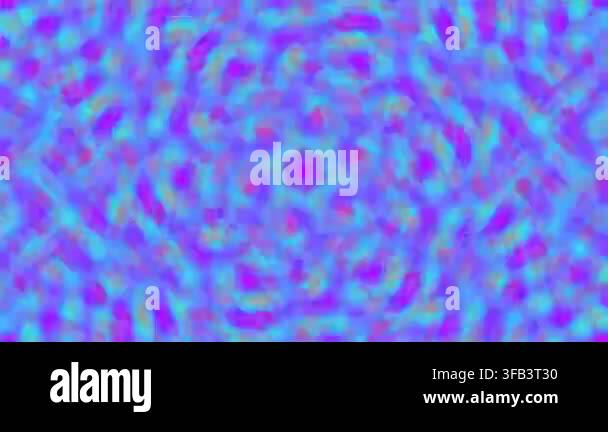 Colorful Abstract Background For Wallpapers Web And Graphic Design colorful-abstract-background-for-wallpapers-web-and-graphic-design
