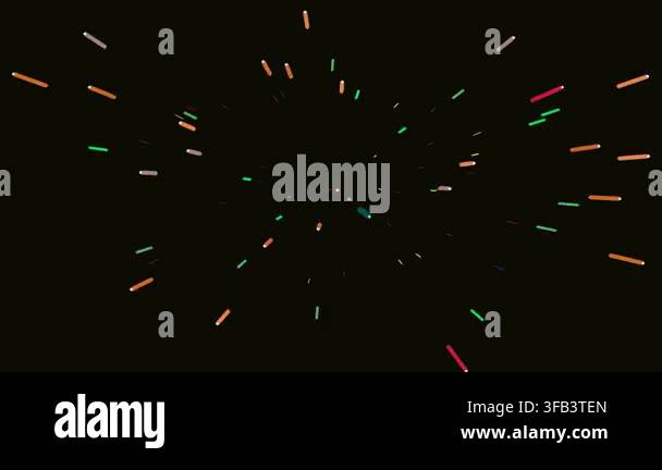 abstract-colorful-background-beautiful-color-illustration-stock-video