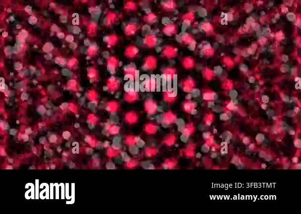 beautiful-color-of-abstract-background-stock-video-footage-alamy