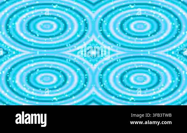 abstract-colorful-backdrop-wallpaper-stock-video-footage-alamy