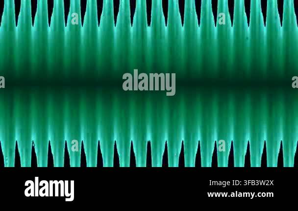 seamless-pattern-graphic-vector-background-copy-space-wallpaper-stock