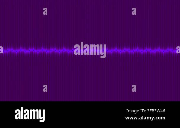 Vector Abstract Elements Design vector abstract background texture design Stock Video Footage - Alamy