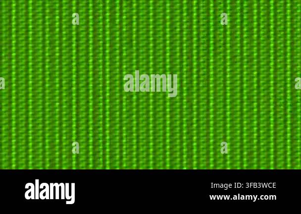 abstract-colorful-pattern-for-background-creative-and-design-art-3fb3wce.jpg