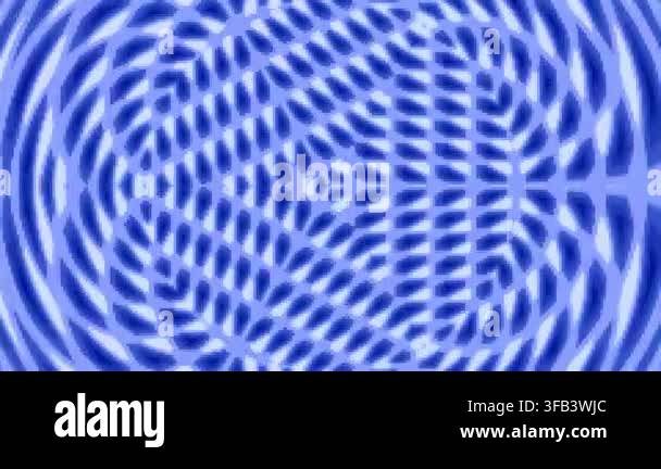 abstract-background-colorful-backdrop-graphic-design-creative
