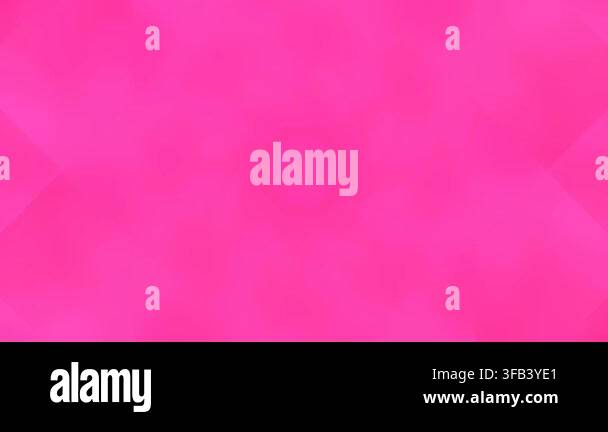 Vector Abstract Elements Design light blue vector abstract layout Stock Video Footage - Alamy