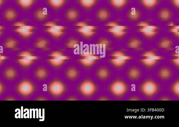 Abstract Colorful Pattern For Background Creative Backdrop Design Art abstract-colorful-pattern-for-background-creative-backdrop-design-art