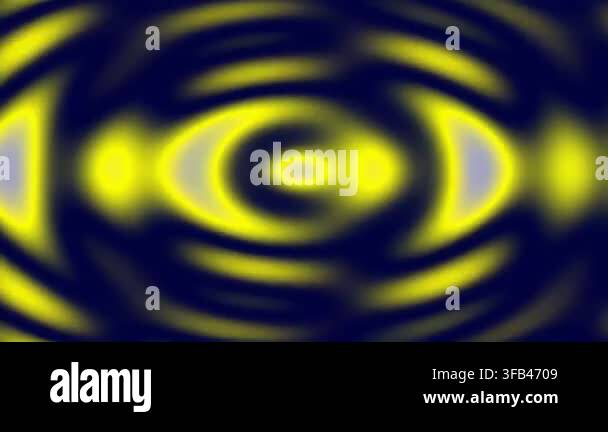 Vector Abstract Elements Design abstract modern design, vector illustration Stock Video Footage - Alamy