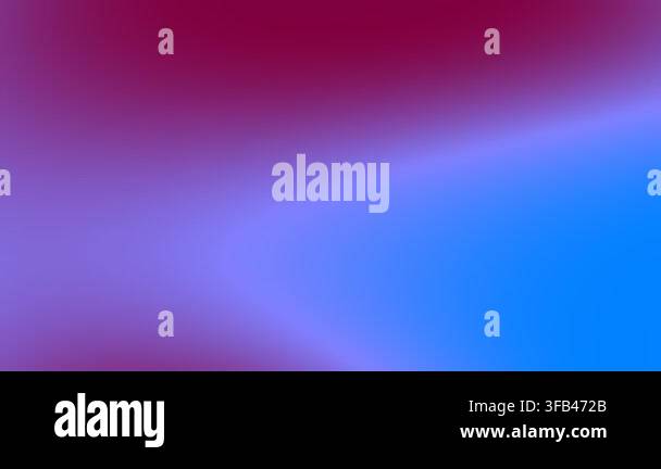 Vector Abstract Elements Design abstract smooth soft colorful background. vector design Stock Video ...