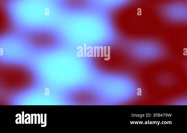 abstract-colorful-background-beautiful-abstract-grunge-wallpaper-stock